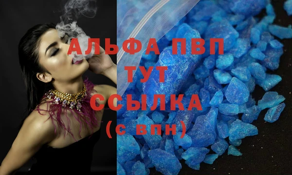 PSILOCYBIN Бугульма